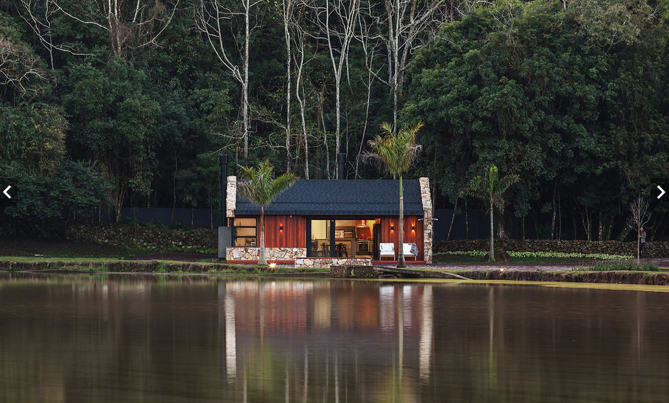 House Inspiraiton Image